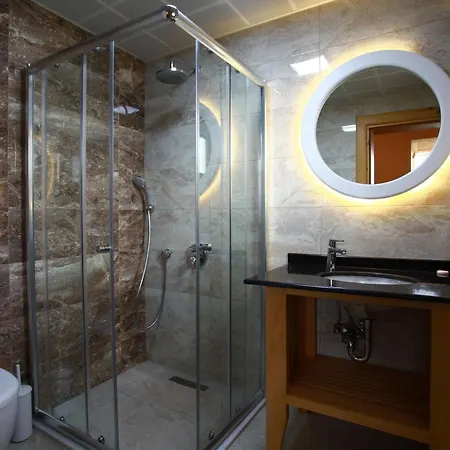 Casa de hóspedes Bacchus 2*