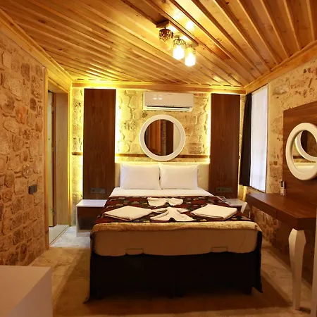 Casa de hóspedes Bacchus